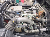 日野レンジャーアルミウイング増トン（6t・8t）[写真24]