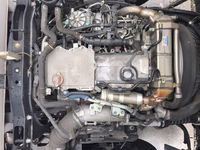 日野レンジャーアルミウイング増トン（6t・8t）[写真25]