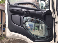 日野レンジャーアルミウイング増トン（6t・8t）[写真27]