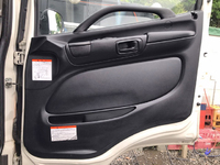 日野レンジャーアルミウイング増トン（6t・8t）[写真28]