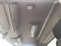 日野レンジャーアルミウイング増トン（6t・8t）[写真29]