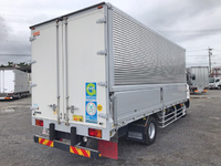 日野レンジャーアルミウイング増トン（6t・8t）[写真02]