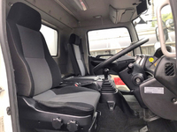 日野レンジャーアルミウイング増トン（6t・8t）[写真30]