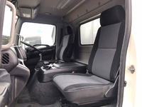 日野レンジャーアルミウイング増トン（6t・8t）[写真31]