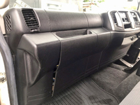 日野レンジャーアルミウイング増トン（6t・8t）[写真32]