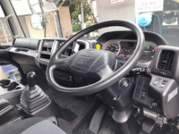 日野レンジャーアルミウイング増トン（6t・8t）[写真33]