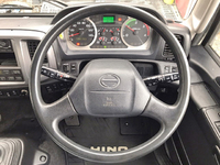 日野レンジャーアルミウイング増トン（6t・8t）[写真34]