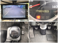 日野レンジャーアルミウイング増トン（6t・8t）[写真35]