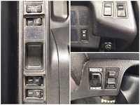 日野レンジャーアルミウイング増トン（6t・8t）[写真37]