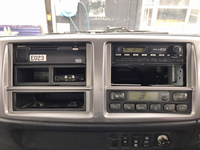 日野レンジャーアルミウイング増トン（6t・8t）[写真38]