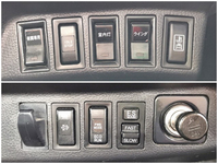 日野レンジャーアルミウイング増トン（6t・8t）[写真39]