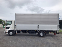 日野レンジャーアルミウイング増トン（6t・8t）[写真05]