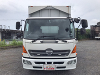 日野レンジャーアルミウイング増トン（6t・8t）[写真09]