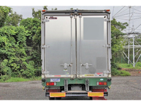 日野デュトロアルミウイング小型（2t・3t）[写真10]