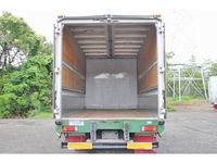 日野デュトロアルミウイング小型（2t・3t）[写真11]