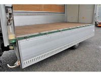 日野デュトロアルミウイング小型（2t・3t）[写真14]