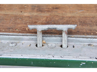 日野デュトロアルミウイング小型（2t・3t）[写真16]