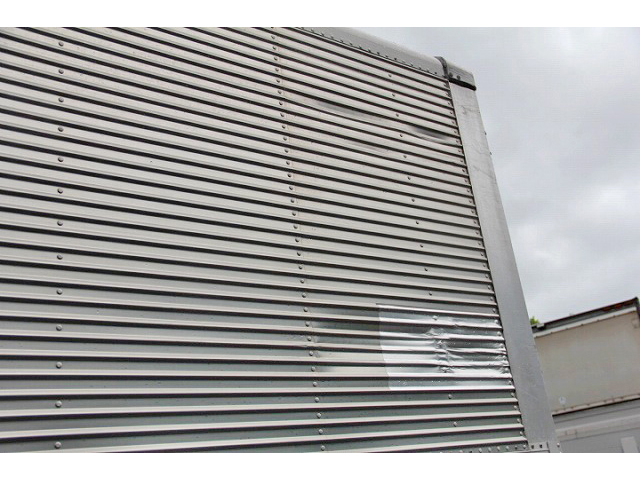 日野デュトロアルミウイング小型（2t・3t）[写真18]