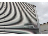 日野デュトロアルミウイング小型（2t・3t）[写真18]