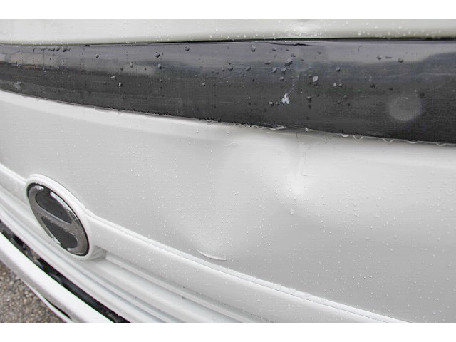 日野デュトロアルミウイング小型（2t・3t）[写真20]