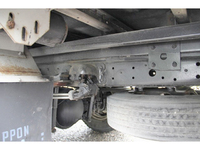 日野デュトロアルミウイング小型（2t・3t）[写真21]