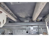 日野デュトロアルミウイング小型（2t・3t）[写真22]