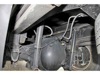 日野デュトロアルミウイング小型（2t・3t）[写真23]