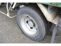 日野デュトロアルミウイング小型（2t・3t）[写真24]