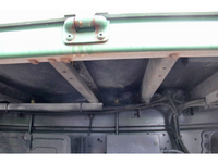 日野デュトロアルミウイング小型（2t・3t）[写真25]