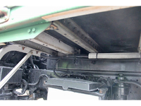 日野デュトロアルミウイング小型（2t・3t）[写真26]