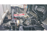 日野デュトロアルミウイング小型（2t・3t）[写真27]