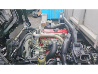 日野デュトロアルミウイング小型（2t・3t）[写真28]