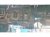 日野デュトロアルミウイング小型（2t・3t）[写真29]