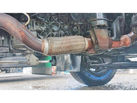 日野デュトロアルミウイング小型（2t・3t）[写真30]