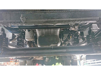 日野デュトロアルミウイング小型（2t・3t）[写真31]