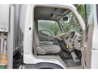 日野デュトロアルミウイング小型（2t・3t）[写真32]