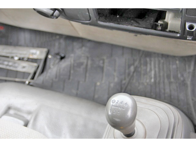 日野デュトロアルミウイング小型（2t・3t）[写真33]