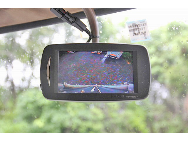 日野デュトロアルミウイング小型（2t・3t）[写真35]