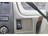 日野デュトロアルミウイング小型（2t・3t）[写真36]