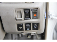 日野デュトロアルミウイング小型（2t・3t）[写真37]