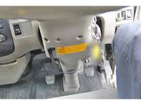 日野デュトロアルミウイング小型（2t・3t）[写真38]