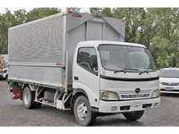 日野デュトロアルミウイング小型（2t・3t）[写真03]