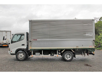 日野デュトロアルミウイング小型（2t・3t）[写真05]