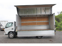 日野デュトロアルミウイング小型（2t・3t）[写真06]