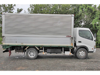 日野デュトロアルミウイング小型（2t・3t）[写真07]