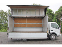 日野デュトロアルミウイング小型（2t・3t）[写真08]