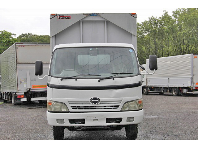 日野デュトロアルミウイング小型（2t・3t）[写真09]