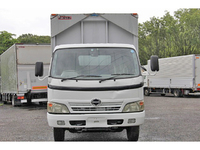 日野デュトロアルミウイング小型（2t・3t）[写真09]