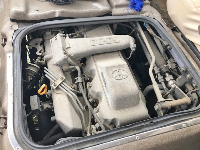 日野リエッセⅡマイクロバス[写真32]