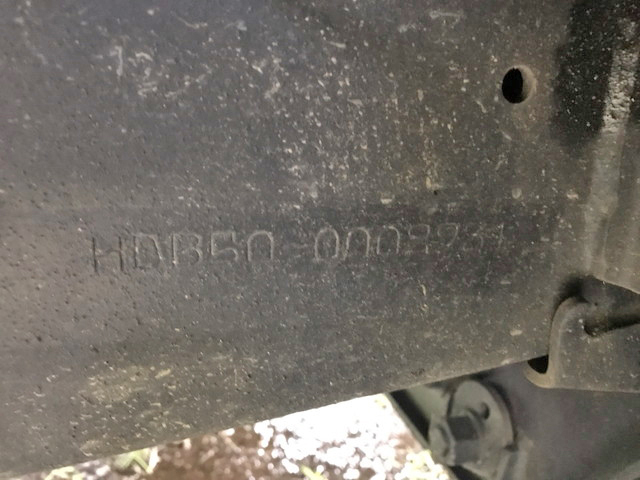 日野リエッセⅡマイクロバス[写真35]